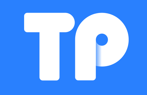 2026年TP钱包：全新升级，数字资产管理新体验！